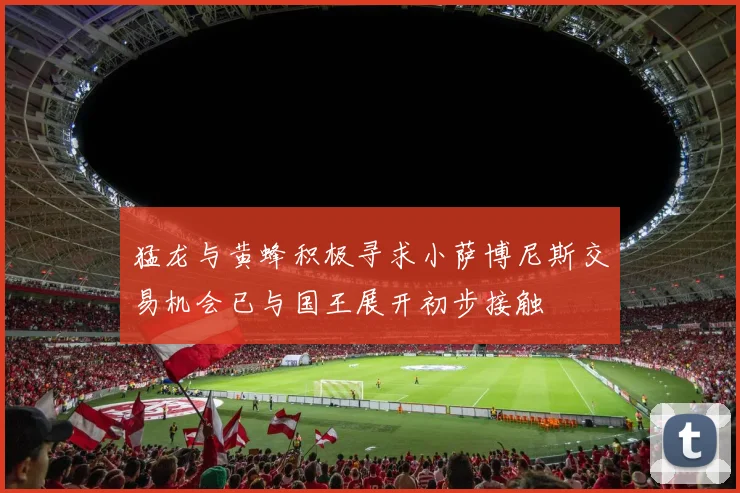 猛龙与黄蜂积极寻求小萨博尼斯交易机会已与国王展开初步接触